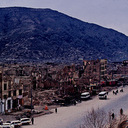 Kabul 02